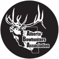 Alberta Bowhunters Association